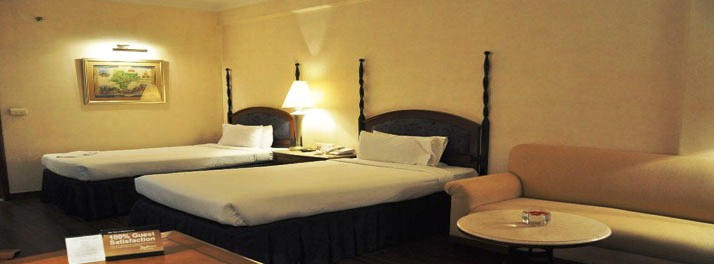 433/Radisson Hotel - Varanasi 06.jpg